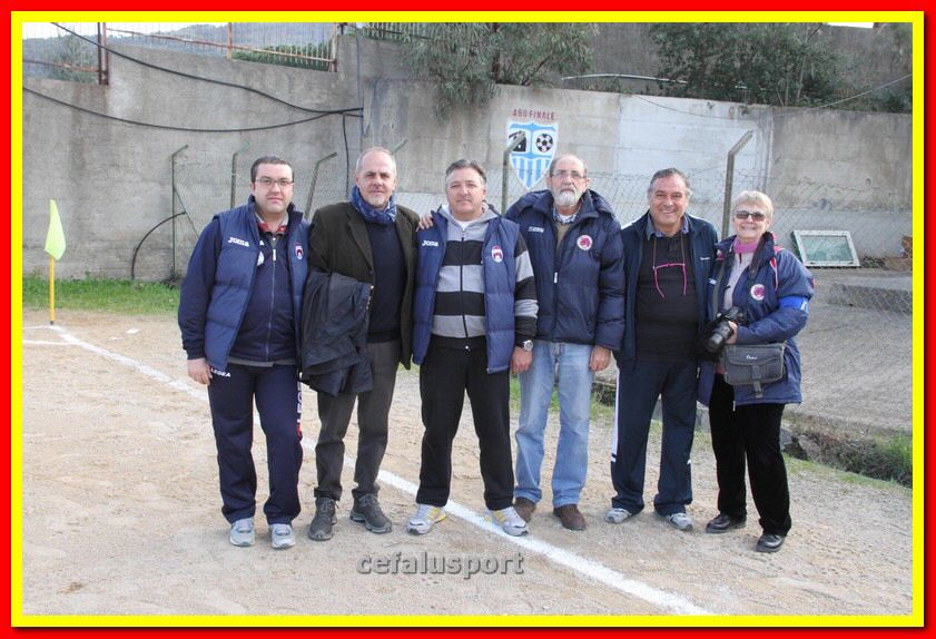 150110 sport 013_tn.jpg